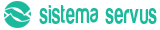 Sistema Servus